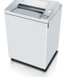 Null Shredcat Aktenvernichter 8250 CC 82509111 Partikel 4x40mm Gr -Fellowes Geschäft 00a05645 acf6 43c5 8fd0 f7812126a577