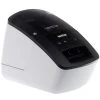 Brother Etikettendrucker QL-700Z -Fellowes Geschäft 02109f82 3862 4bf8 b1d0 82aca269b85d 1