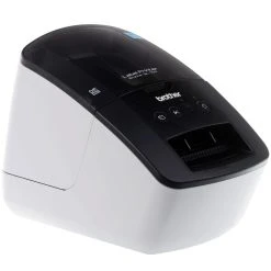 Brother QL-800 Etikettendrucker Direkt Wärme Farbe 300 X 600 DPI Verkabelt DK -Fellowes Geschäft 02109f82 3862 4bf8 b1d0 82aca269b85d 2