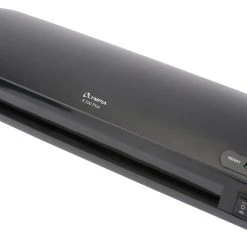 Null OLYMPIA A 330 Plus Laminiergerät A3 -Fellowes Geschäft 0211795f 6cdd 4cc6 b1a8 58cdf03badbf