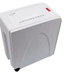 Null OLYMPIA Aktenvernichter Partikelschnitt 12 Blätter Sicherheitsstufe P4 PS58CC Plus 15 Null OLYMPIA Aktenvernichter Partikelschnitt 12 Blätter Sicherheitsstufe P4 PS58CC Plus -Fellowes Geschäft 02bc0ca6 a4a3 4f6e b0cc f33cc023b245