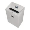 Soennecken Aktenvernichter Office 40 8609 Partikelschnitt -Fellowes Geschäft 02d3719b 82fc 4cbf 8d12 06fe990aebc1