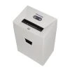 Soennecken Aktenvernichter Desk 30 8607 Partikelschnitt -Fellowes Geschäft 04c1dc64 564d 42e7 8a11 ddd97bd561bf