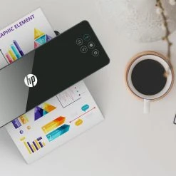 Null Profi Laminiergerät HP 600PRO Laminator Bis DIN A3 Bis 125 Micron HighSpeed -Fellowes Geschäft 05e6b66e 5144 47e8 b9d9 1f110416d9fe