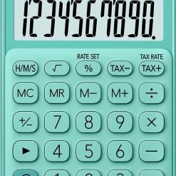 Canon® Canon F-715SG Taschenrechner Tasche Wissenschaftlicher Taschenrechner Schwarz -Fellowes Geschäft 05f84e67 6c3a 46ca b823 df46b9260b25