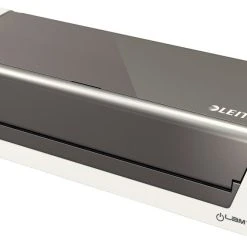 Null Laminiergerät Lamigator IQ A3 Schwarz Für Folienstärke Bis 2 X 250 Mic, -Fellowes Geschäft 071f84fe fab9 4f84 b61e f69c5ee6157c