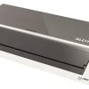 Leitz Laminiergerät ILAM Touch 2, DIN A3, 80 - 250 Mic -Fellowes Geschäft 071f84fe fab9 4f84 b61e f69c5ee6157c 3