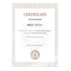 Leitz ILAM Premium Laminier-Folien A5 -Fellowes Geschäft 0763e6fa a944 49af 8065 3a41d4fdcf3f