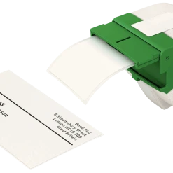 Leitz Icon Endlosetiketten 59 X 102 Mm -Fellowes Geschäft 08e97135 c6ea 4e53 963b 0610afb6fa10