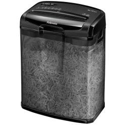 Null Fellowes Aktenvernichter Powershred 425Ci, Partikel, Schweiz -Fellowes Geschäft 09559e56 20ad 4138 83fa 5385edd1cb7a 1