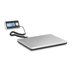 Null Zählwaage Inventurwaage Stückzählwaage 7,5 Kg / Xx G LCD-Display Akku + Netzteil 13 Null Zählwaage Inventurwaage Stückzählwaage 7,5 Kg / Xx G LCD-Display Akku + Netzteil -Fellowes Geschäft 09597a87 470b 49f9 b76b 26e037e61f56 5