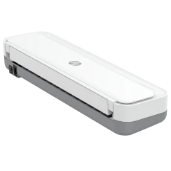 Fellowes Geschäft -Fellowes Geschäft 0a6c4eb8 dbfd 4f60 b10c f4de15f8bf02 3