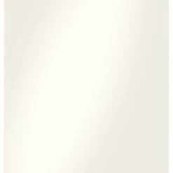 Leitz Folientasche 16926 125mic A4 Seidenmatt 100 St./Pack. 14 Leitz Folientasche 16926 125mic A4 Seidenmatt 100 St./Pack. -Fellowes Geschäft 0b689c99 adaa 453b 8db7 f5ecc6e37fdb