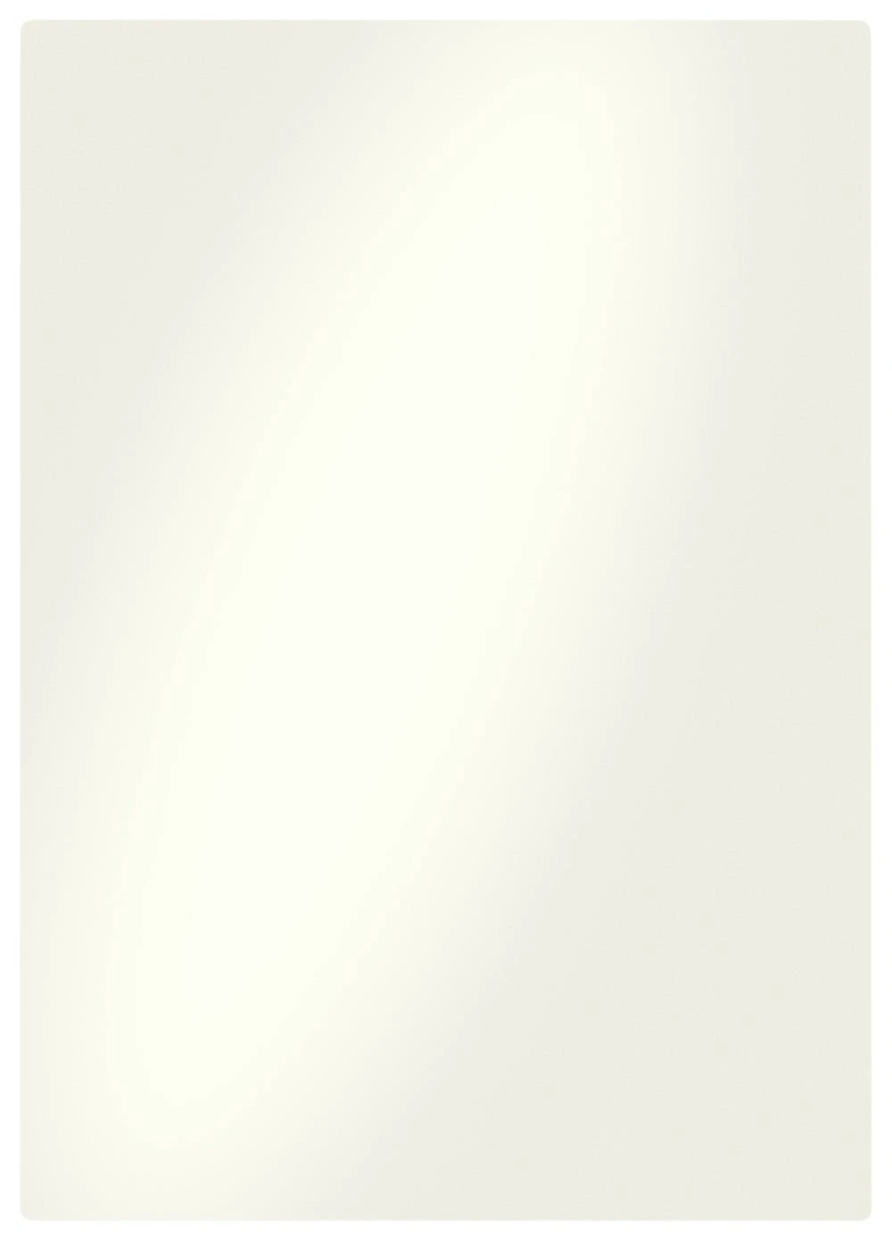 Leitz Folientasche 16926 125mic A4 Seidenmatt 100 St./Pack. 8 Leitz Folientasche 16926 125mic A4 Seidenmatt 100 St./Pack. – Bild 6