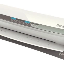 SIGMA Laminiergerät L311 A3, Polycarbonat, 122 X 460 X 90mm, Heiß- Und Kaltlaminierung -Fellowes Geschäft 0bef3fc3 0f69 47fc ba5b 350e07674f47 1