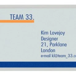 Leitz Folientasche 54x86mm/125µm F.Credit Card -Fellowes Geschäft 0ca0a044 23fc 48c1 a8cf 27dfee117500