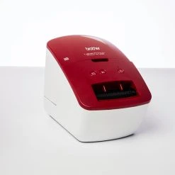 Brother Etikettendrucker QL1100ZG1 -Fellowes Geschäft 0cdc06fb de31 425a b08e ba5ba4aa2c4a