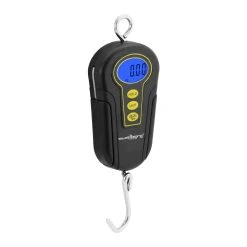 Null Hängewaage Zugwaage Kofferwaage Wildwaage Fischwaage 40 Kg/10 G Handschlaufe -Fellowes Geschäft 0d18cf53 a077 488d 9151 5859ce8f4154 2