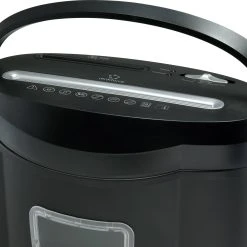 Null Renkforce Aktenvernichter Für Papier, CDs, DVDs & Kreditkarten -Fellowes Geschäft 0d195ad0 73ad 4c63 8100 c07afc0b6bc9