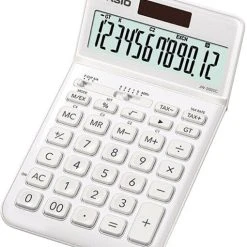 Null Tischrechner Panther 8, 4 Speicherfunktionen, 8 Stellen, 143x102x29mm, Schwarz -Fellowes Geschäft 0d60cd5b 3337 4be0 af87 be2ec2ff8597