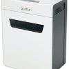 Leitz Aktenvernichter IQ Protect Premium 8X P4 80910000 -Fellowes Geschäft 0e871352 4b84 4fe7 8510 b8ca926671e7 2