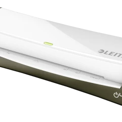 Leitz ILam Premium Laminier-Folien A4 125 Mikron -Fellowes Geschäft 0f2207c2 2707 4270 8e49 b42a6306b16b 1