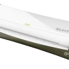 Leitz ILam Office A4 Laminiergerät -Fellowes Geschäft 0f2207c2 2707 4270 8e49 b42a6306b16b 3