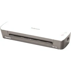 Null Fellowes Laminiergerät Spectra A4 -Fellowes Geschäft 0f889f0a 653f 49ad a0ba 8506cfca5d81