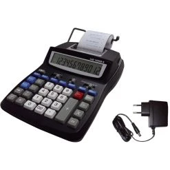 Null Tischrechner Ergo 10, 3-Tasten Speicher, 10 Stellen, 130x153x35mm, Schwarz/silber -Fellowes Geschäft 1001ec73 3e3f 413b bb61 75d64d0b81b3 5