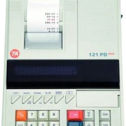 Null Öko-Tischrechner JF-120 ECO -Fellowes Geschäft 10c56296 52b5 4513 9393 564d661d2949