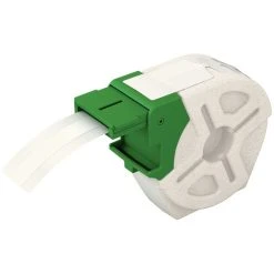 Null LEITZ Beschriftungsetiketten ICON, Weiß, (B)50 Mm X (L)22 M -Fellowes Geschäft 11a524ea 4399 4185 8444 e0e5a0b8d19c