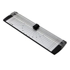 Null OLYMPIA Laminiergerät Mit Schneidelineal Und Eckenrunder Inklusive 40 Laminierfolien A 230 4 In 1 -Fellowes Geschäft 12a27674 c17b 4975 b1c3 717eec150cdb