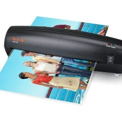 Null Peach 3in1 Office Kit PBP200 Laminiergerät + Aktenvernichter + Schneidelineal -Fellowes Geschäft 12edf689 1ece 4a8f 8ce2 ec4333b0e0c8