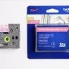 Brother TZe-Tape TZe-MQP35 Schriftbandkassette, -Fellowes Geschäft 13f643d0 067d 4e1a 94a7 cf52e9eccea5