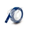 Null Prägeband 9mm/3m Blau Glänzend DYMO -Fellowes Geschäft 141a49f8 ba9a 4fb2 84d5 e56da44ba8a5 1
