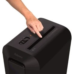 Null Fellowes Aktenvernichter Powershred LX65, Schwarz 14 Null Fellowes Aktenvernichter Powershred LX65, Schwarz -Fellowes Geschäft 141ccdab c04f 460a 8141 de56c31bd8fd
