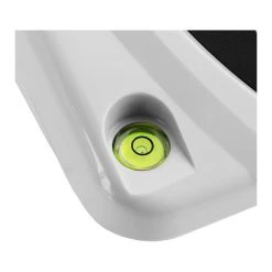 Null Zählwaage Inventurwaage Stückzählwaage 7,5 Kg / Xx G LCD-Display Akku + Netzteil 15 Null Zählwaage Inventurwaage Stückzählwaage 7,5 Kg / Xx G LCD-Display Akku + Netzteil -Fellowes Geschäft 150f20ec e0d0 4559 8e0a 30ecce86e5aa