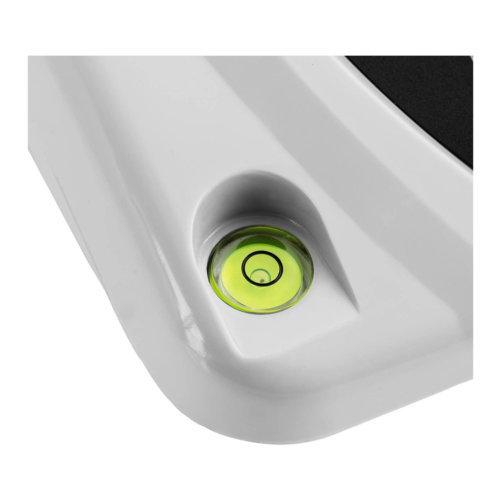 Null Zählwaage Inventurwaage Stückzählwaage 7,5 Kg / Xx G LCD-Display Akku + Netzteil 9 Null Zählwaage Inventurwaage Stückzählwaage 7,5 Kg / Xx G LCD-Display Akku + Netzteil – Bild 7