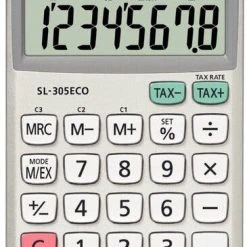 Null Taschenrechner, Anzeigend, 8-stellig Schwenkbares Display, Schwarz. -Fellowes Geschäft 162bc819 5f40 4b18 96f0 8d1dd1741bd8 4