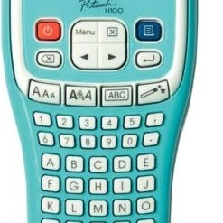 Brother Beschriftungsgerät PTD610BTVP PTD610BTVPRG1 -Fellowes Geschäft 1792e116 155a 4f54 9825 5e482437c006