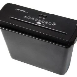 Null PAVO Crosscut Schredder Aktenvernichter Shredder Bis 6 Blatt 10 L Korb 10 Null PAVO Crosscut Schredder Aktenvernichter Shredder Bis 6 Blatt 10 L Korb -Fellowes Geschäft 18ea119e 95c0 43e8 ad0e fb9d7e20602f