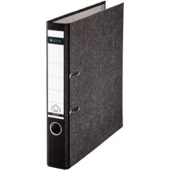 Null LEITZ Wolkenmarmor-Ordner, 180 Grad, DIN A4, 52 Mm, Grau -Fellowes Geschäft 19a4e471 ce71 4824 85be d82ba03e7cfa