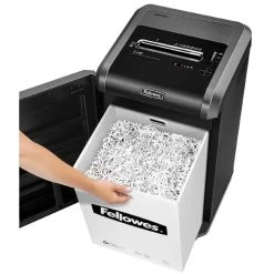 Null Fellowes Aktenvernichter Powershred 325i, CH-Stecker -Fellowes Geschäft 19bc3ecf bdb8 4a2f b055 88d148226e49