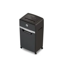 Sigma Aktenvernichter PCC 155, P-4, 147 W, Schwarz, 10 L 14 Sigma Aktenvernichter PCC 155, P-4, 147 W, Schwarz, 10 L -Fellowes Geschäft 19c82720 732e 41c4 9dd0 6fba82dfa2b6 1