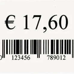 Leitz Icon Endlosetiketten 59 X 102 Mm -Fellowes Geschäft 19e97ca2 865f 4d99 a0fc 3ed21d0fe425 2