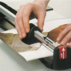 Null PAVO Rollenschneider Für A3 Mit Metall-Arbeitsplatte Und Größenskalierung -Fellowes Geschäft 1a1e2134 c88a 41df a6eb 2b2aed1699dd