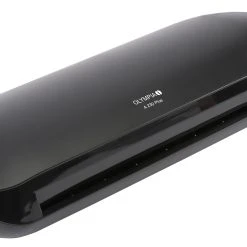 Null OLYMPIA A 230 Plus A4 Laminiergerät Für Folienstärken Bis Zu 125 Micron 15 Null OLYMPIA A 230 Plus A4 Laminiergerät Für Folienstärken Bis Zu 125 Micron -Fellowes Geschäft 1b7a9e6d e92d 4e25 add6 438d0f804b64
