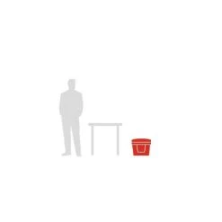 Null DIGITUS Aktenvernichter X7CD, Partikelschnitt: 4x45 Mm -Fellowes Geschäft 1c6899cb 2cf5 44b0 9389 d3418d3d4b88