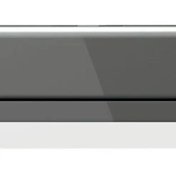 Leitz Laminiergerät ILAM Touch 2 Turbo, DIN A3, 80 - 250 Mic -Fellowes Geschäft 1cbea4d9 5268 4b4e ab49 a07c3e8de626