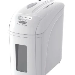 SIGMA Aktenvernichter PCC 565, 30 L, Weiß -Fellowes Geschäft 1d64059b fdfe 4c94 be18 f4fbe5bcea93 3 scaled